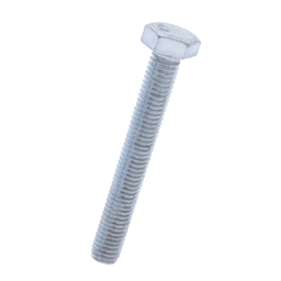 Set Screws